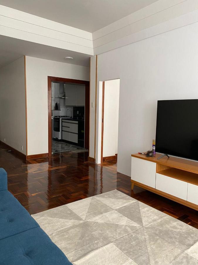 Copacabana Rio 12